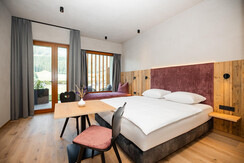 Dorfer©Elisabeth_Fotografie-172