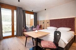 Dorfer©Elisabeth_Fotografie-180