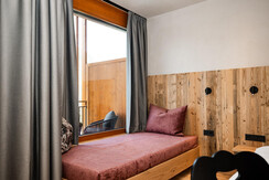 Dorfer©Elisabeth_Fotografie-181