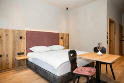 Dorfer©Elisabeth_Fotografie-171