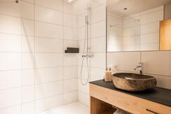 Dorfer©Elisabeth_Fotografie-127