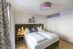 Antonia II_Schlafzimmer