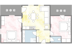 familienappartementantonia2-603-606-609_felsenhof2