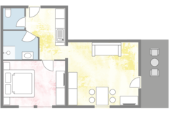 familienappartementantonia1-601-604-607_felsenhof2