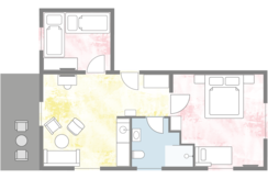 theresia1-401-404-405_felsenhof2024