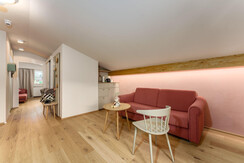 theresia-1-felsenhof-0-95