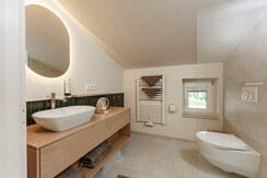 theresia-1--felsenhof-0-98