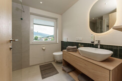 theresia-1--felsenhof-0-44