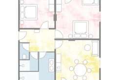 theresia2-402-403-406_felsenhof2024