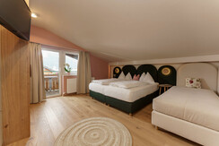 theresia-2-felsenhof-0-71