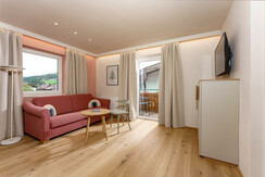 theresia-2-felsenhof-0-35