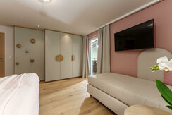 theresia-2-felsenhof-HT22