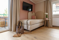 theresia-2-felsenhof-HT27