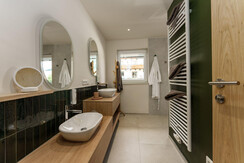 theresia-2-felsenhof-0-13