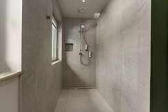 theresia-2-felsenhof-0-14