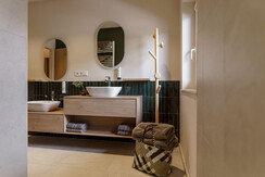 theresia-2-felsenhof-0-84