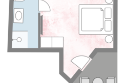 doppelzimmercosy223_felsenhof2024