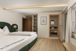 doppelzimmer-hygge-felsenhof-0-109