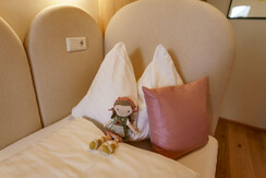 doppelzimmer-hygge-felsenhof-0-128