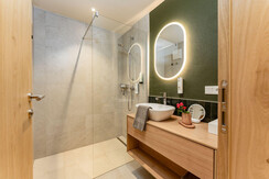 doppelzimmer-hygge-felsenhof-1-6