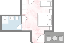doppelzimmerhygge121_felsenhof2024