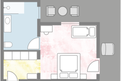 doppelzimmerhygge124_felsenhof2024