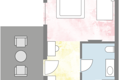 doppelzimmerhygge125_felsenhof2024