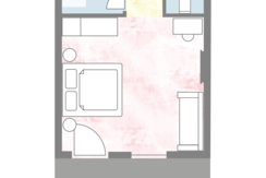 doppelzimmerhygge112_felsenhof2024