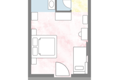 doppelzimmerhygge114_felsenhof2024