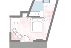 doppelzimmeraigenberg504_felsenhof2024