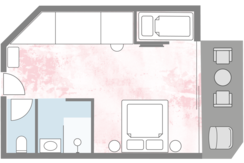doppelzimmerloggia111_felsenhof2024