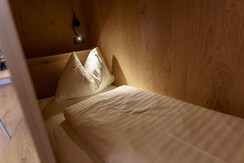 doppelzimmer-loggia-felsenhof-0-144