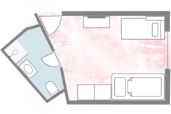 einzelzimmer117_felsenhof2024