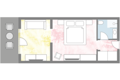 familienzimmerblomster-101-102-103-104-105-106-107