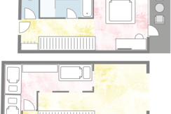 familiengaleriezimmerdachstein-323-324-325-326-327