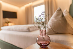 familienappartement-hygge-felsenhof-1-66