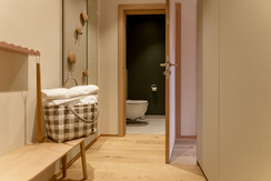 familienappartement-hygge-felsenhof-1-70