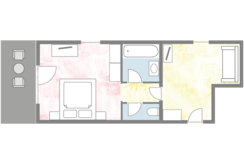 familienappartement108_felsenhof2024