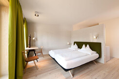 Familienappartement Grießenkar