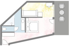 hotelappartementgriessenkar501_felsenhof2024