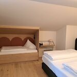 Photo of Hotelapartment Spazeck (2-4 pers.) long