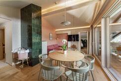 family-loft-felsenhof-0-99