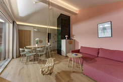 family-loft-felsenhof-0-101