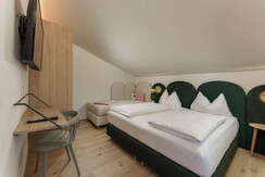 family-loft-felsenhof-0-106