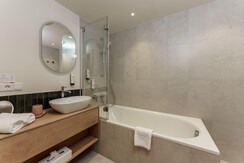 family-loft-felsenhof-0-103