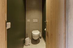 family-loft-felsenhof-0-104