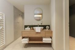 family-loft-felsenhof-0-113