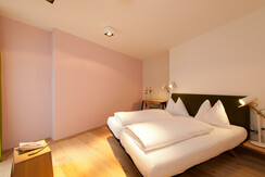 Mosemandl Schlafzimmer - Onlienauflösung