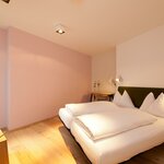 Photo of Family apartment Mosermandl (2-4 pers.) long