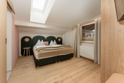 familienappartement-cosy-felsenhof-1-34